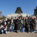 (주)한국이지메디 이미지