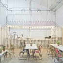 스페이스엠(space M) 이미지