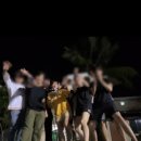 아마도특별한 이미지