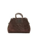 파크애비뉴A 이미지