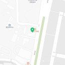 리윤피부관리 | 이천에스테틱 추천 피부 고민 맞춤 관리 리윤에스테틱 후기