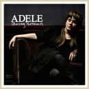 [3058] Adele - Make You Feel My Love (수정) 이미지