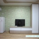 6주공세탁소 이미지