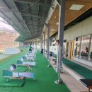 단심골프랜드 이미지