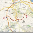 경기둘레길 김포59코스 이미지