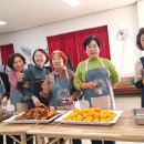 리디아요가 - 양산시 양산역6길 17 | 리디아요가