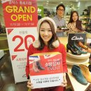 종로-종로-종로-종-200 이미지