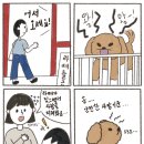 카페 서주 이미지