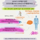 뉴로재활필라테스 이미지