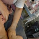 금오4길 | 양산 에스테틱 깐 달걀 변신 가성비 최고 건미수에스테틱 후기