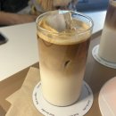 피트인 | 구월동 애견동반 카페, 디저트맛집 피트인커피 후기