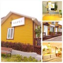 속초로망스애견동반펜션 이미지