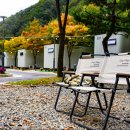 수원-1967 이미지