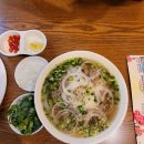 맛있는 연신내 맛집으로 소문난 62관 베트남 쌀국수