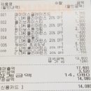 던킨도너츠용인
