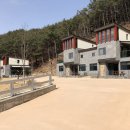 문수산자연휴양림 이미지