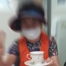 동매은빛 이미지