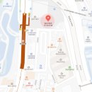 주식회사 인터파크트리플 이미지