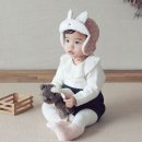 2016-03-0113 | 아기겨울모자 지금 세일중이라죠!