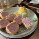 [서울 성수/맛집] 겉바속촉 매력적인 돈까스 맛집 성수 오카츠 (성수 맛집 추천)