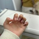 네일크렌디