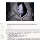 꿈의궁전모텔 이미지