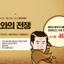 리더스의원 네이버블로그