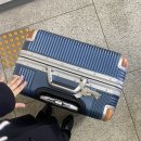 세광고시원 | 성수 일주일 살기: 삼삼엠투 서울 단기임대 후기