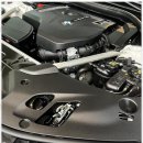 사계절세차장 이미지