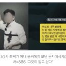성진고시원 - 동대문구 회기로 50 | 성진고시원