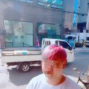 스마트헤어클럽 이미지