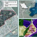 환동해의 문화를 잇는 상권재생 프로젝트, 커넥트 송정 이미지