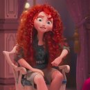 프린세스 이미지