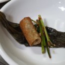 미소네막창구이 이미지