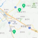 마장로 옥천-9 네이버블로그