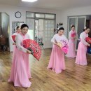 도라지경로당 이미지