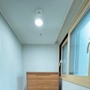 대정아파트 이미지