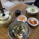 밀밭다방 이미지