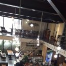 스퀘어 커피(Square Coffee)