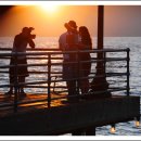 싼타모니카 이미지