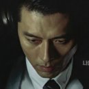 주암IC - 1167 | 주암IC