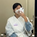 광주 웨딩 메이크업 꼼나나메이크업 경진 부원장님 신부 화장 후기 (+ 제이아트 알루체홀)