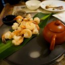 녹차식당