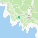 천하일품소머리국밥 이미지