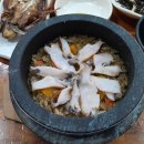 종달리삼거리 이미지