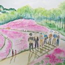 백세문 티스토리