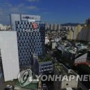 중구보훈회관 1층 이미지