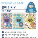 베이시티창의수학