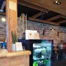 아스팔트커피(ASPHALT COFFEE) 이미지