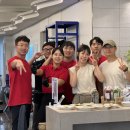 다이어트하는 플레이돔에서 맛있게 먹은 멕시코 음식 타코 원데이 시식회 후기